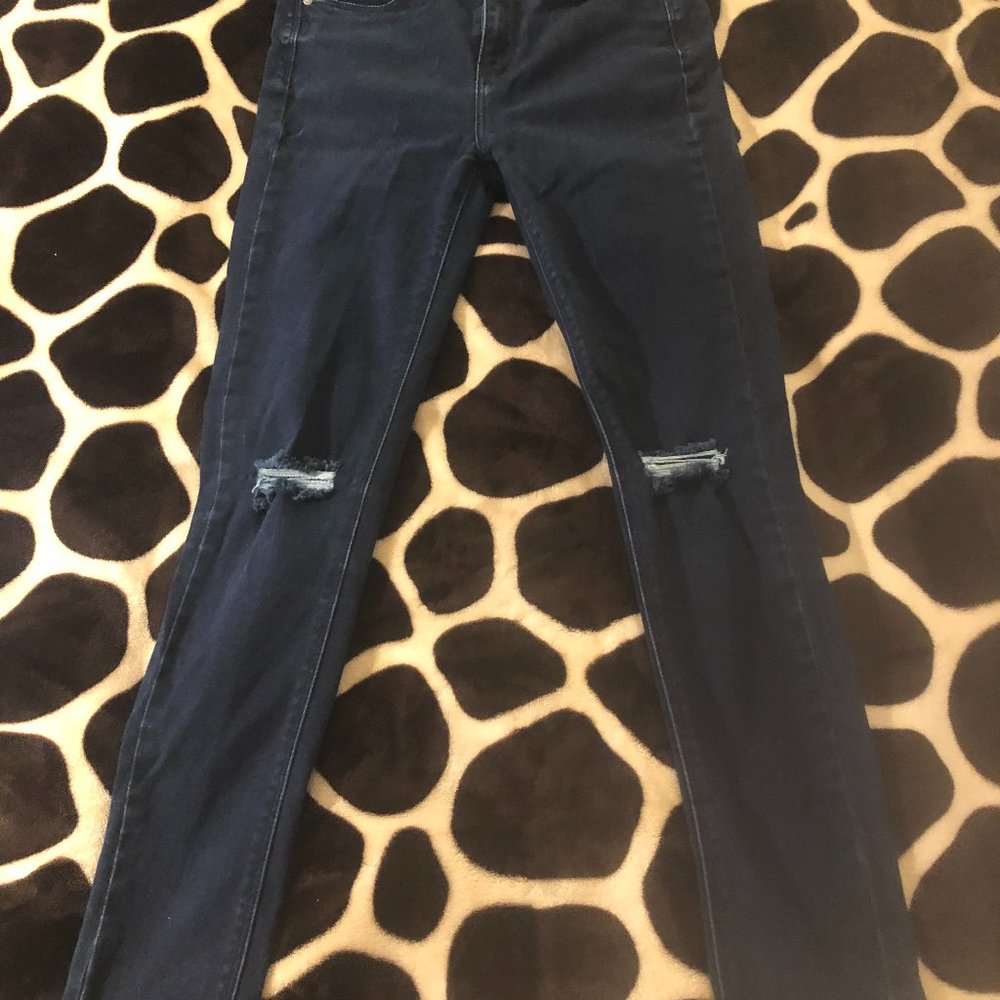 C&A Clockhouse Skinny Jeans